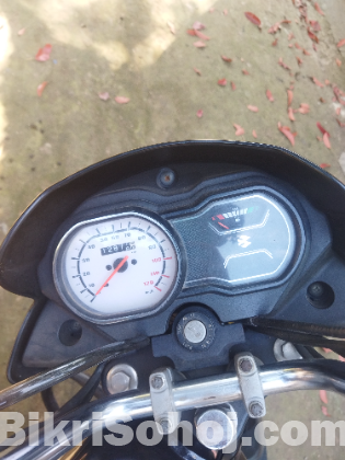 Platinum 100cc